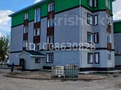 2-комнатная квартира · 60 м² · 4/4 этаж, 22 12 — Рядом почта,казактелеком,стоматолог Самат. за 8.5 млн 〒 в Кульсары