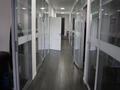 Промбаза · 125 соток, ул. Бережинского 2 за ~ 1.5 млрд 〒 в Боралдае (Бурундай) — фото 10