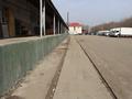Промбаза · 125 соток, ул. Бережинского 2 за ~ 1.5 млрд 〒 в Боралдае (Бурундай) — фото 6