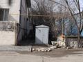 Промбаза · 125 соток, ул. Бережинского 2 за ~ 1.5 млрд 〒 в Боралдае (Бурундай) — фото 9
