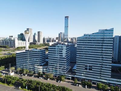 Офисы · 240.2 м² за ~ 2.9 млн ₸ в Астане, Есильский р-н