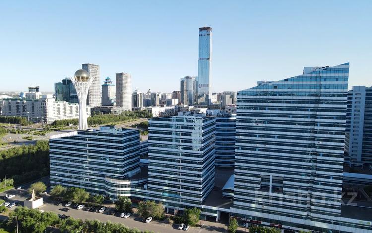 Офисы · 240.2 м² за ~ 2.9 млн ₸ в Астане, Есильский р-н — фото 2