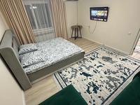 1-комнатная квартира · 38.1 м² · 4/5 этаж, Кунаева 24 (вечный огонь) за 12 000 〒 в 