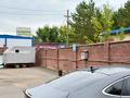 Отдельный дом · 5 комнат · 200 м² · 6 сот., Туран 21/2 за 169 млн ₸ в Астане, Есильский р-н — фото 39