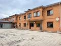 Отдельный дом · 5 комнат · 200 м² · 6 сот., Туран 21/2 за 169 млн ₸ в Астане, Есильский р-н — фото 42