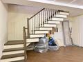 Отдельный дом · 5 комнат · 200 м² · 6 сот., Туран 21/2 за 169 млн ₸ в Астане, Есильский р-н — фото 48