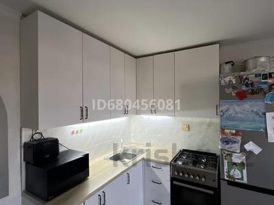 3-бөлмелі пәтер · 56 м² · 6/9 қабат · ай сайын, Мустафина 15, бағасы: 250 000 〒 в Астане, Алматы р-н