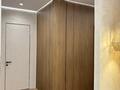 3-бөлмелі пәтер · 85 м² · 4/12 қабат, Минина 14а — Отличный район и дом, бағасы: ~ 130 млн ₸ в Алматы, Бостандыкский р-н — фото 14