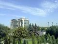 3-бөлмелі пәтер · 85 м² · 4/12 қабат, Минина 14а — Отличный район и дом, бағасы: ~ 130 млн ₸ в Алматы, Бостандыкский р-н — фото 19