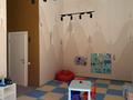 3-бөлмелі пәтер · 85 м² · 4/12 қабат, Минина 14а — Отличный район и дом, бағасы: ~ 130 млн ₸ в Алматы, Бостандыкский р-н — фото 29