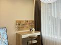 3-бөлмелі пәтер · 85 м² · 4/12 қабат, Минина 14а — Отличный район и дом, бағасы: ~ 130 млн ₸ в Алматы, Бостандыкский р-н — фото 7