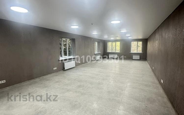 Кеңселер · 75 м², бағасы: 262 500 ₸ в Алматы, Турксибский р-н — фото 3