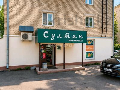 Дүкендер мен бутиктер · 72.5 м², бағасы: 44.9 млн ₸ в Петропавловске
