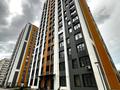 4-комнатная квартира, 137.5 м², 18/18 этаж, Акмешит за ~ 66.5 млн 〒 в Астане, Есильский р-н — фото 27