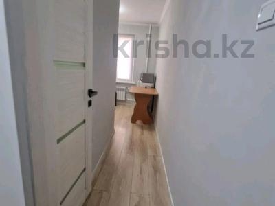 1-комнатная квартира · 33 м² · 2/5 этаж, мкр Айнабулак-1 4 за 24 млн ₸ в Алматы, Жетысуский р-н