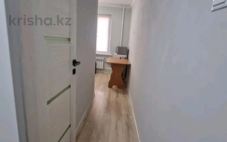 1-комнатная квартира · 33 м² · 2/5 этаж, мкр Айнабулак-1 4 за 24 млн ₸ в Алматы, Жетысуский р-н — фото 2