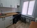 1-комнатная квартира · 33 м² · 2/5 этаж, мкр Айнабулак-1 4 за 24 млн ₸ в Алматы, Жетысуский р-н — фото 8