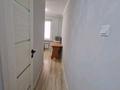 1-комнатная квартира · 33 м² · 2/5 этаж, мкр Айнабулак-1 4 за 24 млн ₸ в Алматы, Жетысуский р-н — фото 9