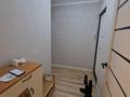1-комнатная квартира · 33 м² · 2/5 этаж, мкр Айнабулак-1 4 за 24 млн ₸ в Алматы, Жетысуский р-н — фото 4
