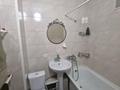1-комнатная квартира · 33 м² · 2/5 этаж, мкр Айнабулак-1 4 за 24 млн ₸ в Алматы, Жетысуский р-н — фото 7