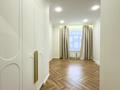 3-комнатная квартира · 116 м² · 6/96 этаж, Анатолий Храпатый 1/2 — Городской Романс за 119 млн ₸ в Астане, Алматы р-н — фото 10