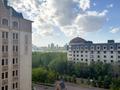 3-комнатная квартира · 116 м² · 6/96 этаж, Анатолий Храпатый 1/2 — Городской Романс за 119 млн ₸ в Астане, Алматы р-н — фото 14