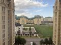 3-комнатная квартира · 116 м² · 6/96 этаж, Анатолий Храпатый 1/2 — Городской Романс за 119 млн ₸ в Астане, Алматы р-н — фото 19