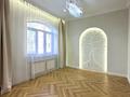 3-комнатная квартира · 116 м² · 6/96 этаж, Анатолий Храпатый 1/2 — Городской Романс за 119 млн ₸ в Астане, Алматы р-н — фото 2