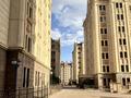 3-комнатная квартира · 116 м² · 6/96 этаж, Анатолий Храпатый 1/2 — Городской Романс за 119 млн ₸ в Астане, Алматы р-н — фото 21