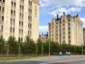 3-комнатная квартира · 116 м² · 6/96 этаж, Анатолий Храпатый 1/2 — Городской Романс за 119 млн ₸ в Астане, Алматы р-н — фото 22