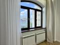 3-комнатная квартира · 116 м² · 6/96 этаж, Анатолий Храпатый 1/2 — Городской Романс за 119 млн ₸ в Астане, Алматы р-н — фото 3
