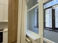 3-комнатная квартира · 116 м² · 6/96 этаж, Анатолий Храпатый 1/2 — Городской Романс за 119 млн ₸ в Астане, Алматы р-н — фото 5