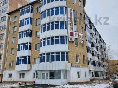 2-комнатная квартира, 60.1 м², 3/5 этаж, Назарбаева 11в за 20 млн 〒 в Кокшетау