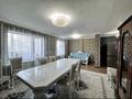 3-бөлмелі пәтер · 69 м² · 3/9 қабат, Богенбай батыра 37, бағасы: 32 млн ₸ в Астане, Сарыарка р-н