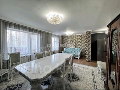3-комнатная квартира · 69 м² · 3/9 этаж, Богенбай батыра 37 за 32 млн ₸ в Астане, Сарыарка р-н