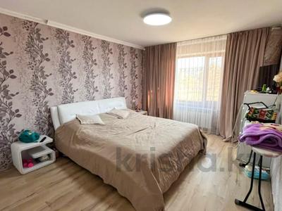4-бөлмелі пәтер · 89 м² · 1/5 қабат, мушелтой, бағасы: 34 млн ₸ в Талдыкоргане, мкр Мушелтой