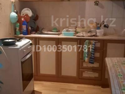 1-бөлмелі пәтер · 30 м² · 4/5 қабат, 4 микрорайон 40 — Хан Тенгри, бағасы: 100 000 〒 в Риддере