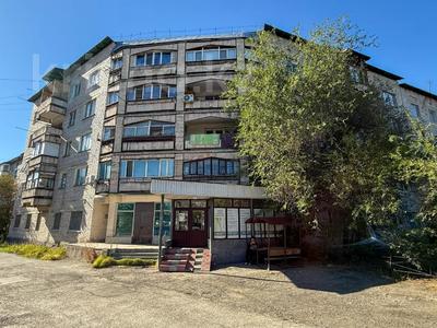 Свободное назначение, офисы, медцентры и аптеки · 158 м² за 56 млн ₸ в Талдыкоргане, мкр Самал