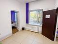 Свободное назначение, офисы, медцентры и аптеки · 158 м² за 56 млн ₸ в Талдыкоргане, мкр Самал — фото 11