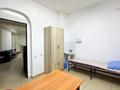 Свободное назначение, офисы, медцентры и аптеки · 158 м² за 56 млн ₸ в Талдыкоргане, мкр Самал — фото 13