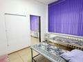 Свободное назначение, офисы, медцентры и аптеки · 158 м² за 56 млн ₸ в Талдыкоргане, мкр Самал — фото 14