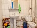 Свободное назначение, офисы, медцентры и аптеки · 158 м² за 56 млн ₸ в Талдыкоргане, мкр Самал — фото 18