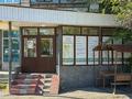 Свободное назначение, офисы, медцентры и аптеки · 158 м² за 56 млн ₸ в Талдыкоргане, мкр Самал — фото 2