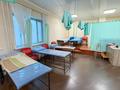 Свободное назначение, офисы, медцентры и аптеки · 158 м² за 56 млн ₸ в Талдыкоргане, мкр Самал — фото 7