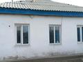 Отдельный дом • 5 комнат • 100 м² • 10 сот., Лебаева 00 — Кирпичный за 15 млн 〒 в Семее — фото 2