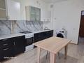 2-бөлмелі пәтер · 72 м² · 2/5 қабат, Нұрсая ш/а., бағасы: 200 000 ₸ в Атырау, мкр Нурсая — фото 3