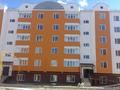 2-бөлмелі пәтер · 72 м² · 2/5 қабат, Нұрсая ш/а., бағасы: 200 000 ₸ в Атырау, мкр Нурсая — фото 5