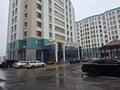 1-бөлмелі пәтер · 55 м² · 5/9 қабат, мкр Шымсити, Байдибек би 10/3, бағасы: 21 млн ₸ в Шымкенте, Абайский р-н