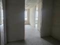 1-бөлмелі пәтер · 55 м² · 5/9 қабат, мкр Шымсити, Байдибек би 10/3, бағасы: 21 млн ₸ в Шымкенте, Абайский р-н — фото 4