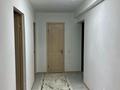 3-комнатная квартира, 72 м², 1/5 этаж, Кадыргали Жалаири — Алматинская трасса за 28 млн 〒 в Талдыкоргане, мкр Жастар — фото 3